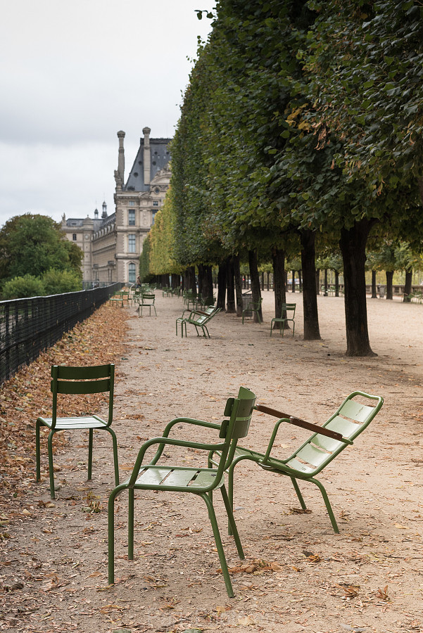 Jardin-des-Tuileries