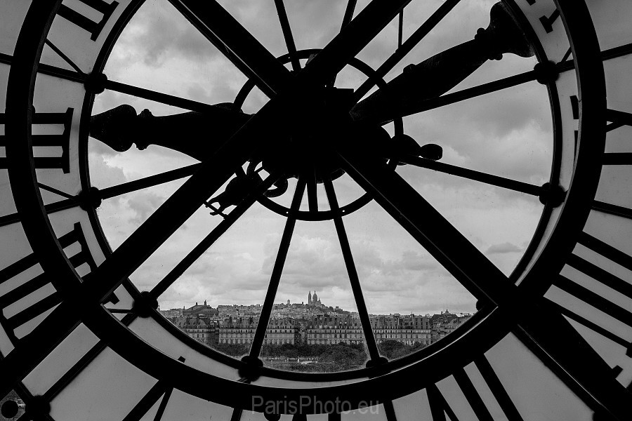 Musee-Orsay_Paris-Photoworkshop