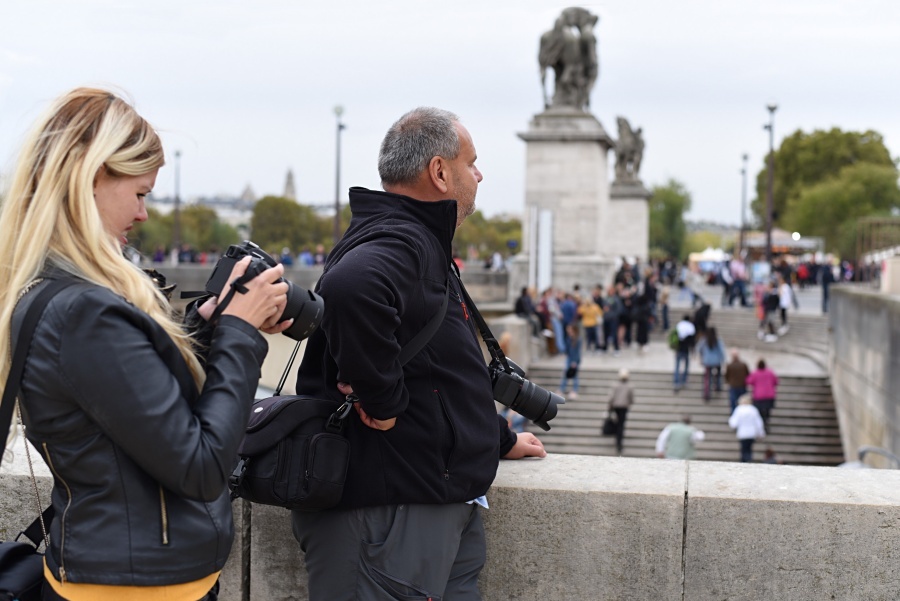 Paris workshop 2018-09